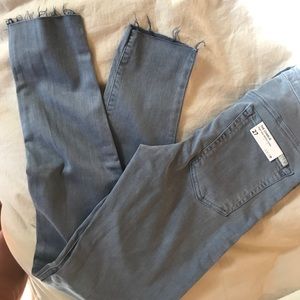 Joe’s Jeans (Brand New)